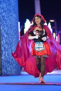 BIB: 
                            <button type="button" onclick="openModal(23806026)" class="btn btn-primary btn-sm float-right btn-popup" data-toggle="modal" data-target=".modal-high-quality">
                        <i class="fas fa-shopping-cart"></i> Add to Cart
                    </button>
                                            <button type="button" onclick="isThisMe(23806026, true)" class="btn btn-success btn-sm float-right btn-popup btn-isme hidden" data-toggle="tooltip" data-placement="bottom" title="นี่คือรูปของคุณใช่ไหม คลิกที่นี่เพื่อเอาเข้าอัลบั้ม">
                        <i class="fas fa-plus"></i> Add to album
                    </button>
                    <button type="button" onclick="isThisMe(23806026, false)" class="btn btn-warning btn-sm float-right btn-popup btn-isnotme hidden">
                        <i class="fas fa-ban"></i> Remove from album
                    </button>